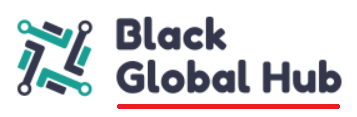 Black Global Hub